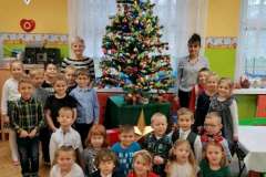 IMG_20201222_113405-F1022x1022