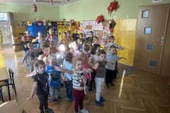 wf-grudzien-4