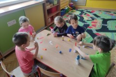img_20220406_132615_799x600