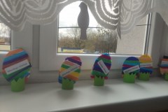 img_20220411_105451_799x600
