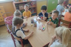 img_20220413_131303_799x600
