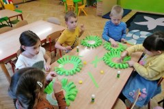 IMG_20211220_113035_800x600