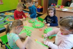 IMG_20211220_113050_800x600