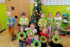 IMG_20211220_121046_800x600