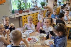 sniadanie-wielkanocne-1