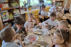 sniadanie-wielkanocne-2