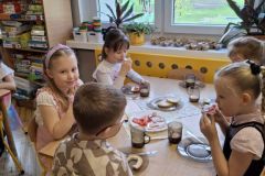 sniadanie-wielkanocne-4