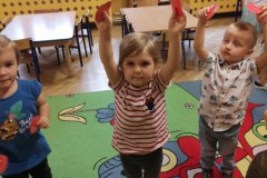 IMG_20210927_090807_450x600