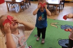 IMG_20210927_090810_450x600