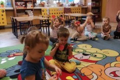 IMG_20210927_091632_450x600
