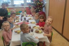 img_20231222_114311