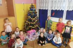 IMG_20191220_114712-F1022x1022