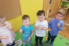 IMG_20191220_115522-F1022x1022