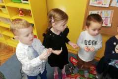 IMG_20191220_115529-F1022x1022