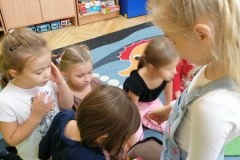 IMG_20211207_120328_450x600