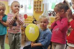 received_424504288468951-F1022x1022