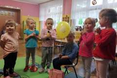 received_742572579588867-F1022x1022