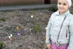 IMG_20200327_123527-F1022x1022