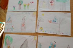 IMG20220325133028_450x600