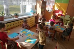 IMG_20230301_100231_800x600