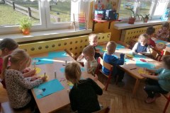 IMG_20230301_100246_800x600
