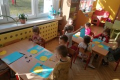 IMG_20230301_100259_800x600