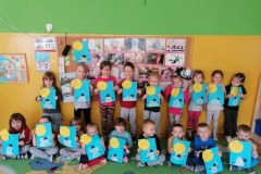 IMG_20230301_101451_800x600
