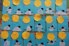 IMG_20230301_101628_800x600