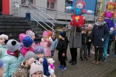 IMG_20230321_094531_450x600