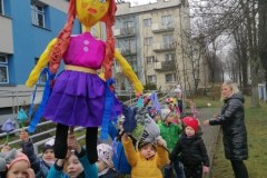 IMG_20230321_094538_450x600