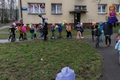 IMG_20230321_095028_450x600