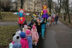 IMG_20230321_095250_450x600