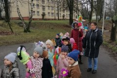 IMG_20230321_095258_450x600