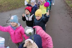 IMG_20230321_095307_450x600