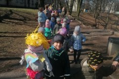 IMG_20220321_105315_450x600