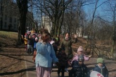 IMG_20220321_105320_450x600