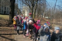 IMG_20220321_105325_450x600