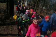 IMG_20220321_105331_450x600