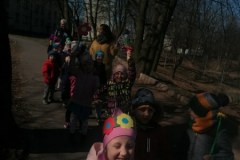 IMG_20220321_105337_450x600