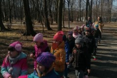IMG_20220321_105943_450x600