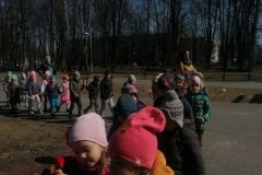 IMG_20220321_111656_450x600