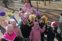 IMG_20220321_112036_450x600