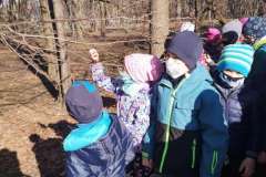 IMG_20210303_093955-F1022x1022