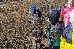 IMG_20210303_094754-F1022x1022