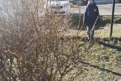 IMG_20210303_094801-F1022x1022