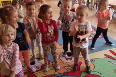 IMG_20220317_085539_450x600