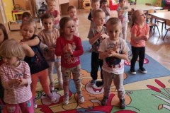 IMG_20220317_085617_450x600