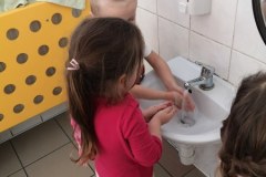 IMG_20220317_085706_450x600