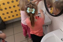 IMG_20220317_085805_450x600