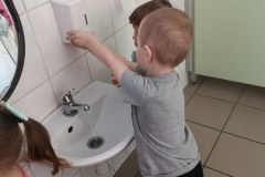 IMG_20220317_085813_450x600